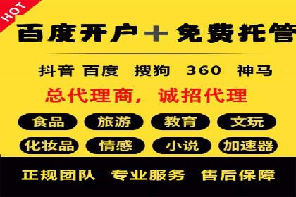 SEM公司案例分析：广告投放策略的优化