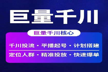 揭秘百度竞价排名：实战案例解析